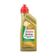Syntrax Universal Plus 75W-90