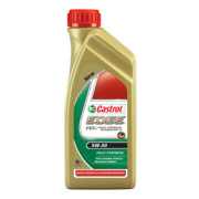 EDGE 5W-30