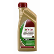 EDGE 0W-40