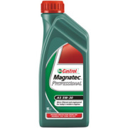 MAGNATEC PROF 5W-30 A5